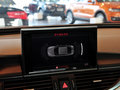 奥迪A6L 2.0 TFSI CVT 标准型 2012款图片