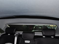 奥迪A6L 2.0 TFSI CVT 标准型 2012款图片