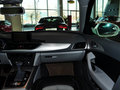 奥迪A6L 2.0 TFSI CVT 标准型 2012款图片