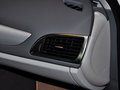 奥迪A6L 2.0 TFSI CVT 标准型 2012款图片