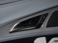 奥迪A6L 2.0 TFSI CVT 标准型 2012款图片