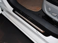 奥迪A6L 2.0 TFSI CVT 标准型 2012款图片