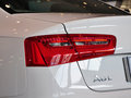 奥迪A6L 2.0 TFSI CVT 标准型 2012款图片