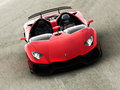 2012款 Aventador J