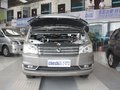 菱智 2012款 1.6 MT图片