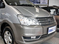 菱智 2012款 1.6 MT图片
