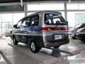 菱智 2012款 1.6 MT图片