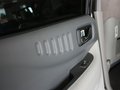瑞鷹 瑞鷹 2.0T MT 四驅豪華版 2012款圖片