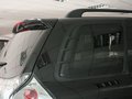 瑞鹰 瑞鹰 2.0T MT 四驱豪华版 2012款图片