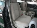 瑞鹰 瑞鹰 2.0T MT 四驱豪华版 2012款图片
