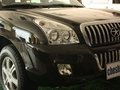 瑞鹰 瑞鹰 2.0T MT 四驱豪华版 2012款图片