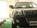 瑞鹰 瑞鹰 2.0T MT 四驱豪华版 2012款图片