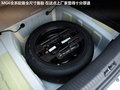 MG6 三厢 1.8L 自动运动超值版2012款