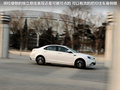 MG6 图片