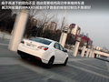 MG6 图片