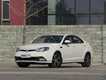 MG6 2012款 1.8 AT Magnette运动超值版