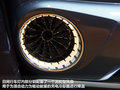 宾利EXP 9 F 图片