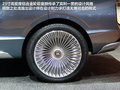 宾利EXP 9 F 图片