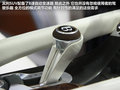 賓利EXP 9 F 賓利EXP 9 F Concept2012款