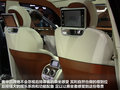 賓利EXP 9 F 賓利EXP 9 F Concept2012款