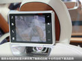 賓利EXP 9 F 賓利EXP 9 F Concept2012款