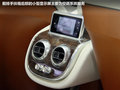賓利EXP 9 F 賓利EXP 9 F Concept2012款