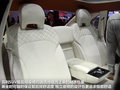 賓利EXP 9 F 賓利EXP 9 F Concept2012款