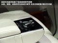 賓利EXP 9 F 賓利EXP 9 F Concept2012款