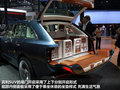 賓利EXP 9 F 賓利EXP 9 F Concept2012款