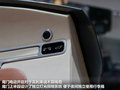 賓利EXP 9 F 賓利EXP 9 F Concept2012款