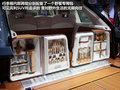 賓利EXP 9 F 賓利EXP 9 F Concept2012款