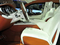 賓利EXP 9 F Concept 2012款圖片