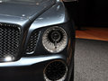 宾利EXP 9 F Concept 2012款图片