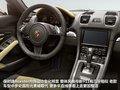 Boxster 图片