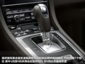 Boxster 图片