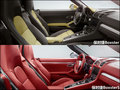 Boxster 图片
