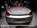 Boxster 图片