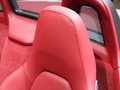 Boxster 图片