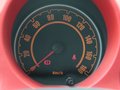 悦悦 2012款 1.0 MT 豪华型图片