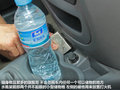 悦悦 图片