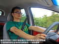 悅悅 圖片