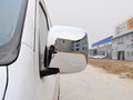 海獅(進(jìn)口) 2011款 2.7L 自動 標(biāo)準(zhǔn)版 13座圖片