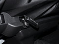 海狮(进口) 2011款 2.7L 自动 标准版 13座图片