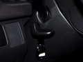 海狮(进口) 2011款 2.7L 自动 标准版 13座图片