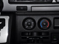 海狮(进口) 2011款 2.7L 自动 标准版 13座图片