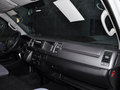 海狮(进口) 2011款 2.7L 自动 标准版 13座图片