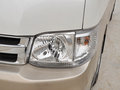 海狮(进口) 2011款 2.7L 自动 标准版 13座图片