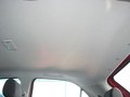威志V2 威志 Cross 1.3 MT 豪华型 2012款图片