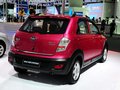 威志V2 2012款 威志V2图片