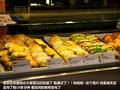 奔驰A级(进口) 图片